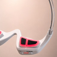 Velorien Eye Recovery