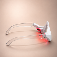 Velorien Eye Recovery