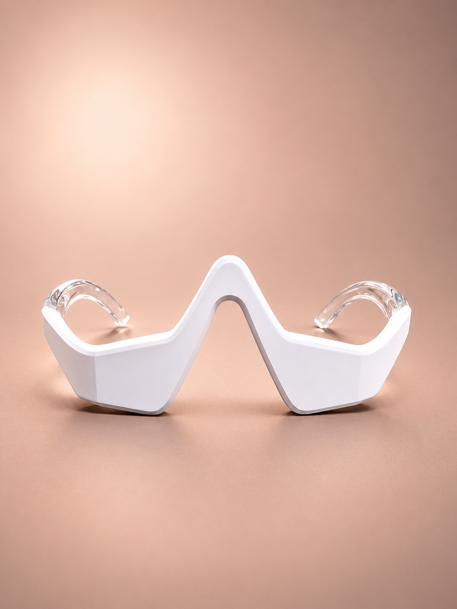 Velorien Eye Recovery