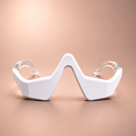 Velorien Eye Recovery