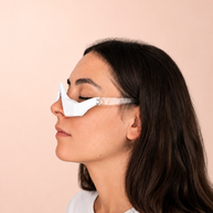 Velorien Eye Recovery