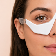 Velorien Eye Recovery