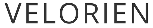 Velorien